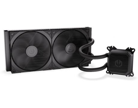 ENDORFY Navis F280 на супер цени