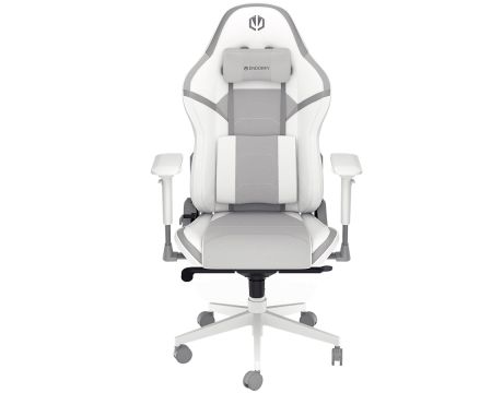 ENDORFY Scrim Onyx, бял на супер цени
