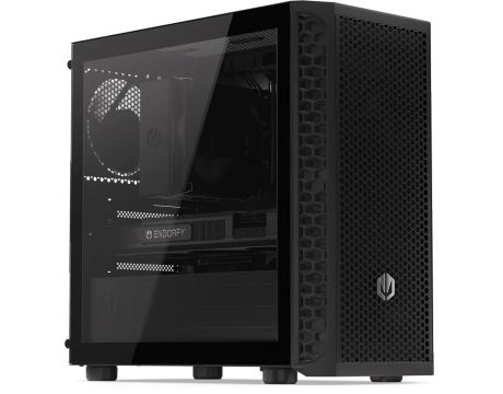 ENDORFY Signum M30 Air, черен на супер цени