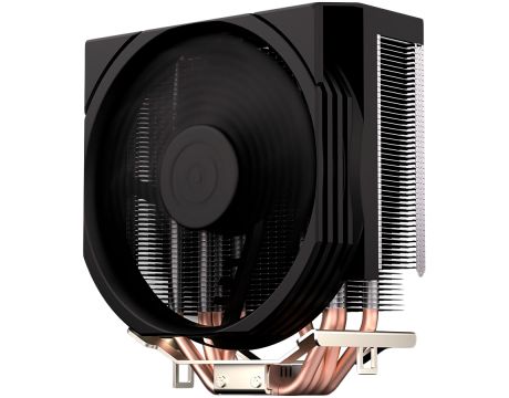 ENDORFY Spartan 5 MAX на супер цени