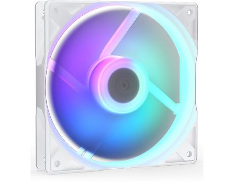ENDORFY Stratus 140 PWM ARGB на супер цени