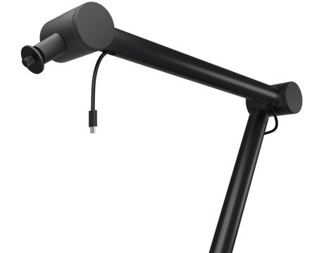 ENDORFY Studio Boom Arm, черен на супер цени