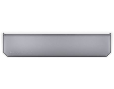 ENDORFY Thock 75% Palm Rest V2, сив на супер цени