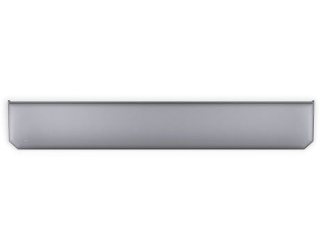 ENDORFY Thock Palm Rest V2, сив на супер цени