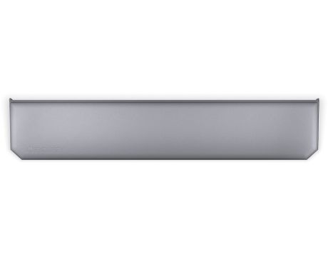ENDORFY Thock TKL Palm Rest V2, сив на супер цени