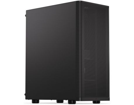ENDORFY Ventum 200 Solid, черен на супер цени