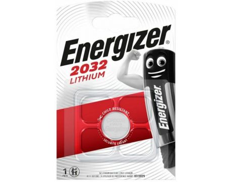 Energizer 3V на супер цени