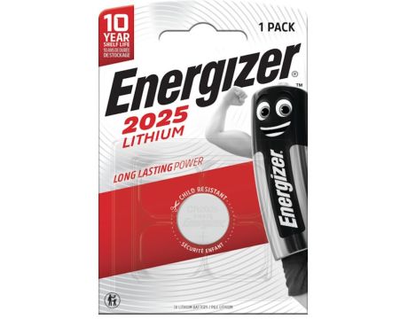 Energizer 220mAh 3V на супер цени