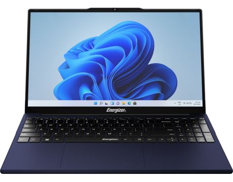 Energizer EnergyBook 15.6 на супер цени