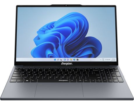 Energizer EnergyBook 15.6 на супер цени