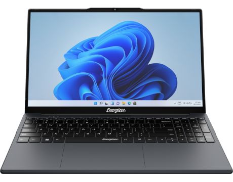 Energizer EnergyBook 15.6 на супер цени