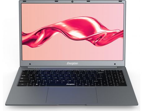 Energizer EnergyBook 15 на супер цени