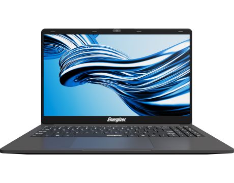 Energizer EnergyBook Pro 15 на супер цени