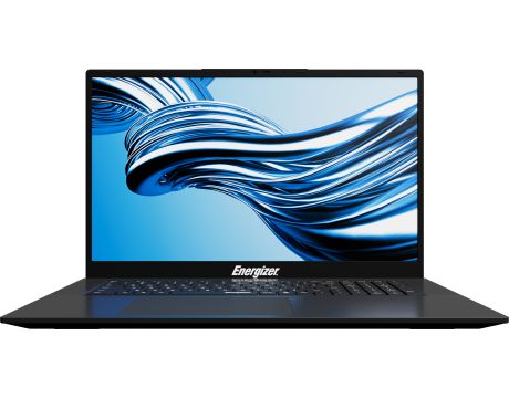 Energizer EnergyBook Pro 18 на супер цени