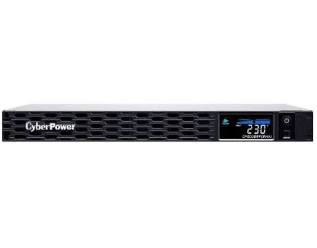 CyberPower CP1500EIPFCRM1U на супер цени