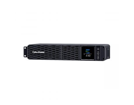 CyberPower CP1600EIPFCRM2U на супер цени