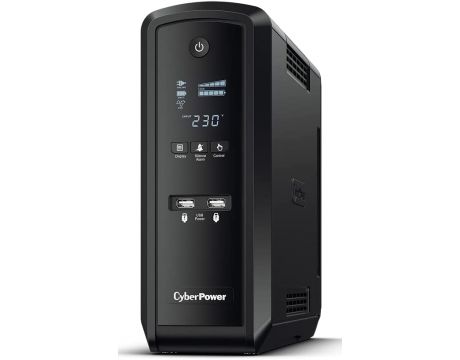 CyberPower CP 1300E LCD на супер цени