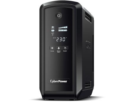 CyberPower CP 900E LCD на супер цени