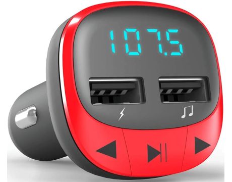 Energy Sistem с Bluetooth на супер цени