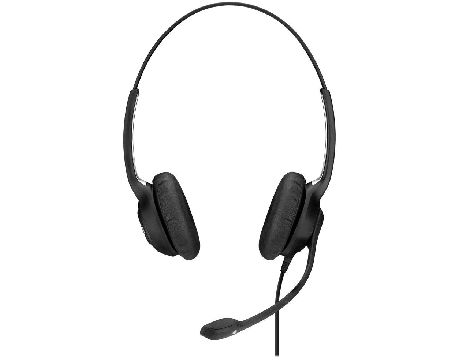 EPOS SC 260, черен на супер цени