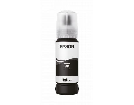 Epson 108 black на супер цени
