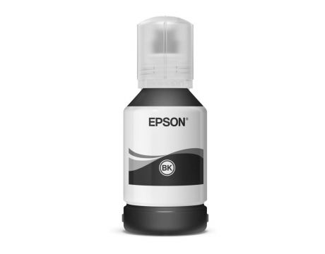 Epson 112 black на супер цени