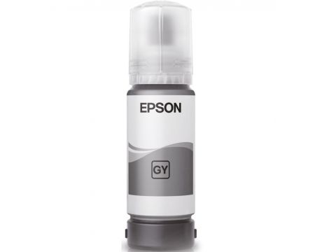 Epson 115, grey на супер цени