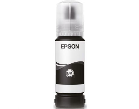 Epson 115, black на супер цени