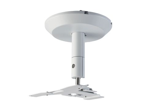 Epson на супер цени