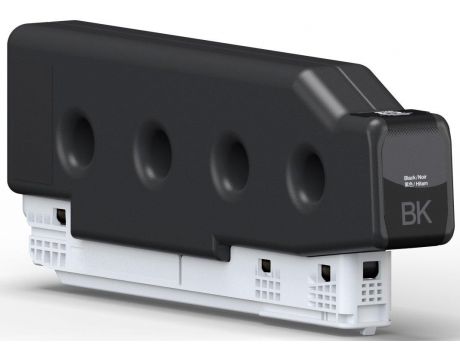 Epson AM-M5500 black на супер цени