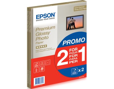 Epson C13S042169 на супер цени