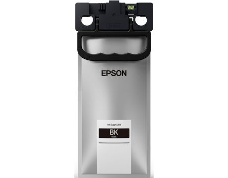 Epson WF-C53xx/WF-C58xx XXL black на супер цени