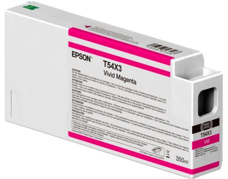 Epson C13T54X30N на супер цени