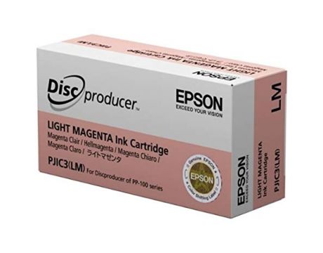 Epson C13S020449 light magenta на супер цени