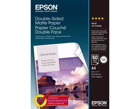 Epson S041569 на супер цени