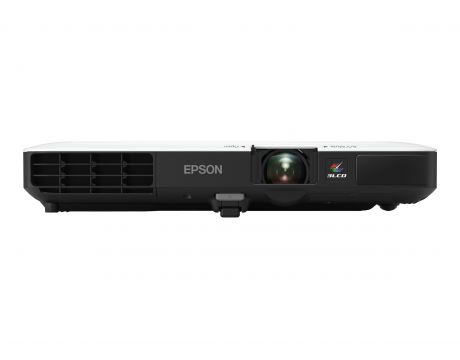 Epson EB-1780W на супер цени