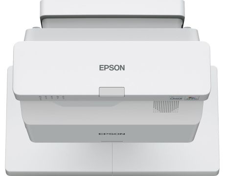 Epson EB-760W на супер цени