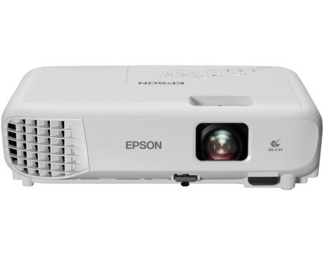 Epson EB-E01 на супер цени