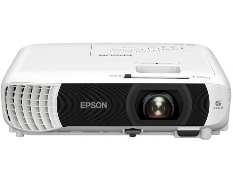 EPSON EB-FH08 на супер цени