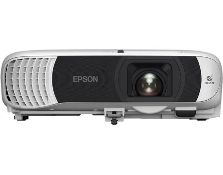 Epson EB-FH54 на супер цени