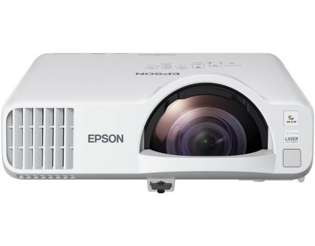 Epson EB-L210SF на супер цени