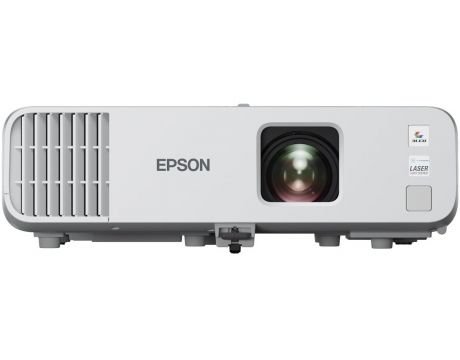 Epson EB-L260F на супер цени