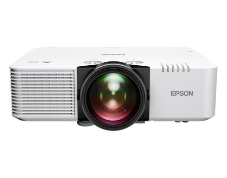Epson EB-L690SE на супер цени