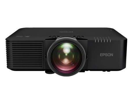 Epson EB-L695SU на супер цени