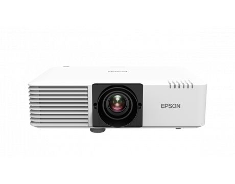 Проектор Epson EB-L720U - V11HA44040 V11HA44040 - на топ цена от Ардес