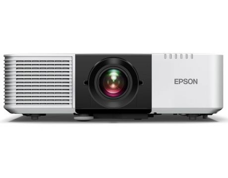 Epson EB-L790U на супер цени