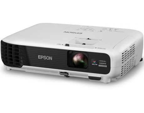 Epson EB-U04 на супер цени