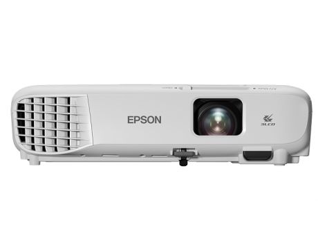 Epson EB-W06 на супер цени