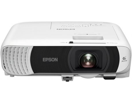 Epson EB-W55 на супер цени