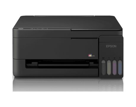 Epson EcoTank L3310 на супер цени